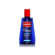 [TRIAL] Schwarzkopf Seborin Active Hair Tonic