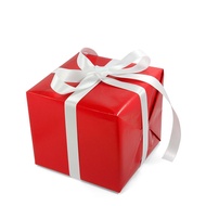 For free(Girls accessories/shipped randomly)---MMM