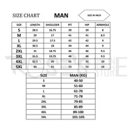 Kemeja kosong formal lelaki lengen pendek 100% Cotton ,Teal blue,Merun,Hitam,Sage Green,Coffee