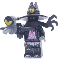 Pearbrick |instock| Night Hunter From The Set 71461 | Dreamzz Authentic 1