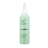 Dr.FORHAIR Phyto Fresh Scalp Scaler 200ml