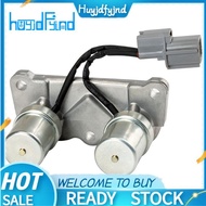 28300P24J01 Transmission Solenoid Valve Sensor  Solenoid Valve Sensor Shift Solenoid Valve Sensor fo