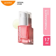 Glad2Glow 10% Niacinamide Pomegranate Power Bright Serum 17Ml