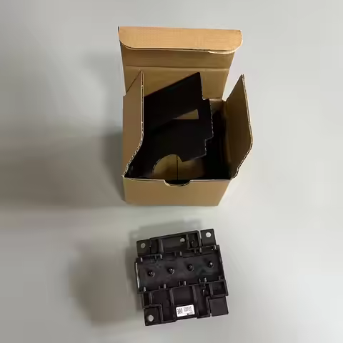 Print Head Printhead Printer Head For Epson FA04000 FA04010 L3110 L301 L365 L382 L210 L385 L395 L405