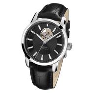 Epos Collection Sophistiquee Automatic Watch 3423OH
