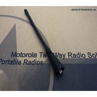 Best Sellers*Walkie-talkie antenna suitable for Motorola GP328 antenna P3688 lon