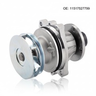High Quality Engine Water Pump 11517527799 For BMW E46 E39 E53 X5 325i 330i 525i M52 M54 Mechanical 