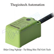 TH PSE17-5DN PSN17-8DN 5DP 5DN2 5DP2 DN DP DN2 DP2 Autonics Proximity Switch Genuine, Genuine, high 