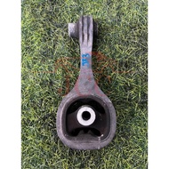 HONDA N BOX JF3 2017 (S07B) A/T ENGINE MOUNTING JAPAN USED[1B-C815]