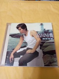 任賢齊3cd