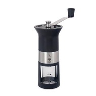 BIALETTI - 咖啡磨豆器