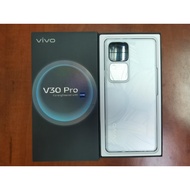 Vivo V30 Pro 5G 12/512GB Zeiss Camera Phone