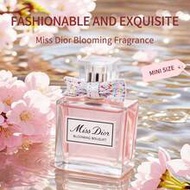 Christian Dior Miss Dior Blooming Bouquet Eau De Toilette 5ml