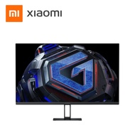 Xiaomi G27Qi 27'' 2K Fast IPS 180Hz Gaming Monitor ( HDMI, DP, 3 Yrs Wrty )