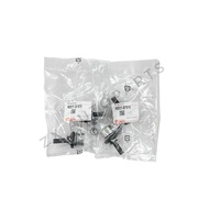 PERODUA MYVI,MYVI LAGI BEST,MYVI ICON FRONT STABILIZER LINK 48821-B1010/48831-B1010