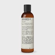 Le Labo 佛手柑22 沐浴膠(237ml)-國際航空版