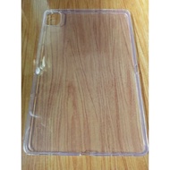 Case softcase clear ipad pro m1 ipad pro ipad pro 11 ipad pro 12,9 ipad pro 10,5