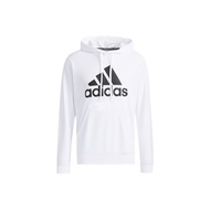 Adidas MUST HAVES Sweatshirt Mens White GN0829