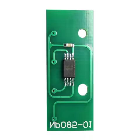 Toner Chip Reset For Toshiba T FC 30U-M T FC 30U-Y T FC 30P-K T FC 30P-C T FC 30P-M T FC 30P-Y T FC 
