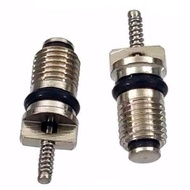 VALVE CORE / VALVE TIP CAR AIRCOND R134
