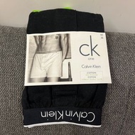 Calvin Klein Boxers Underwear for Men 男裝 ck 內衣褲