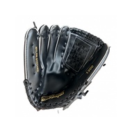 Softball Glove - Macgregor DL1300 13inch WQ
