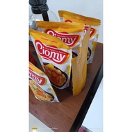 Cuanki Cheese Spicy Pouch Ciomy | Cuanki Cheese Spicy Pouch Ciomy KAI Snack | Cuanki Cheese Spicy Po