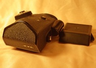 稜鏡取景器 TTL 適用於 KIEV-6C KIEV-6S KIEV-60 中片幅底片單眼