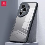 XUNDD Honor 400 (INTERNATIONAL)/ Honor 400 Pro (INTERNATIONAL) Case (Beetle Series) - Shockproof