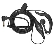 PAYDAY Daytech Walkie Talkie Earphone for WT08 for Kids/Camping/Outing/Work EP03