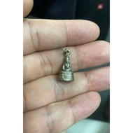 Rian Phra Luang Phor Sothorn (Lp Sothorn) BE2508 Wat Sothorn Worawihan