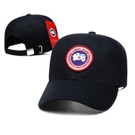 Casquette luxe baseball cap designer hats Canada Goose__  golf hat snapback trucker caps 1-TT