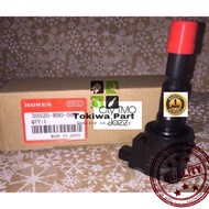 Honda City TMO JAZZ TGO Ignition Plug Coil