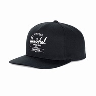 Topi snapback Herschel Whealer original nt neighborhood new era mlb vans stussy dickies human made v