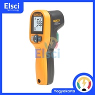 Fluke 59 MAX+ Infrared Thermometer