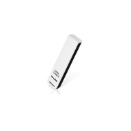 TP-Link TL-WN821N 300Mbps Wireless N USB Adapter Wireless USB N1