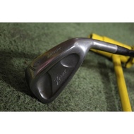 Mizuno Japan Zest 9 Iron Golf Stick | Quality Secondhand Golf Sticks
