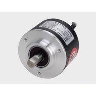 AUTONICS AUTONICS 50-Axis Type Rotating Encoder E50S8-5000-3-T-5-6-L-5