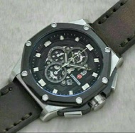 EXPEDITION 6686. ORIGINAL. GARANSI RESMI 1TAHUN