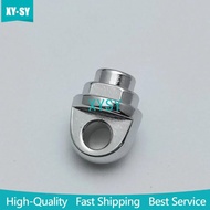 NNEW High-quality Camera Shoulder Strap Buckle Screw Unit for NIKON Z6 Z7 Z6II Z7II Z5 SLR Camera Re