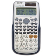 CSIRO Engineering Exam Dedicated Scientific Calculator Multifunctional Student Function Computer cs-