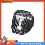 [In Stock]Car Modification Parts Shift Knob Decal for   Golf 8 MK8 2021-2023 Gear Shift Knob Cover P