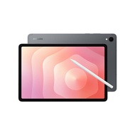 แท็บเล็ต SAMSUNG Galaxy Tab S11 WIFI  (12/128GB) หน้าจอใหญ่ 11 นิ้ว ชิป MediaTek Dimensity 9400+ แบต