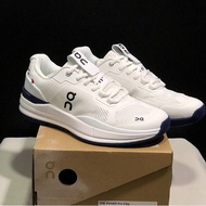 On X The Roger Rro Running Shoes for Men's Women's Professional Cushioning Sports Shoes D8DA