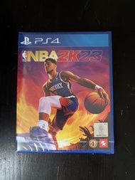 全新NbA 2K23 Devin Booker