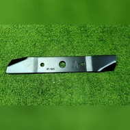 HYUNDAI ใบมีดตัดหญ้า รุ่น HD-GT-HLM-1000 ยาว 29.5 เซน อะไหล่ ใบมีด ใบมีดตัดหญ้า ใบมีด ใช้กับรุ่น HD-