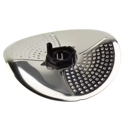 Bezel Blade Protective Cover Thermomix accessories For Thermomix Tm5 Tm6 Tm31 Kitchen Accessories Ba