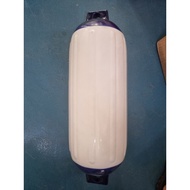 Marine Anti Collision Fender G3 / Boat Fender Pillar