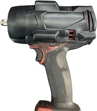 49-16-2967 High Torque Impact Wrench Protective Boot Compatible with M18 FUEL 1/2" High Torque Impac