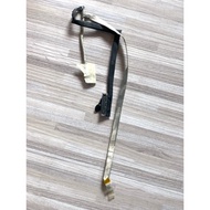 Dell inspiron 5420 14R 17R 7420 screen cable